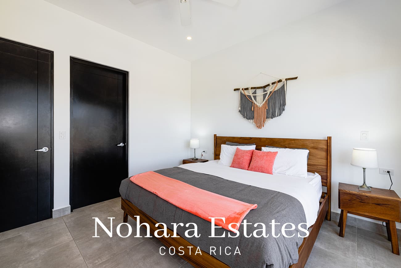 Nohara Estates Costa Rica Coco Bay 25 023