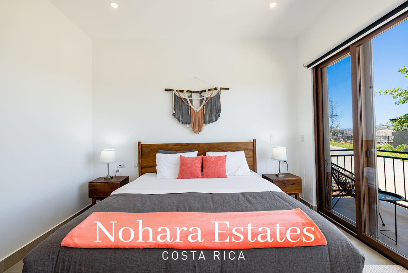 Nohara Estates Costa Rica Coco Bay 25 024
