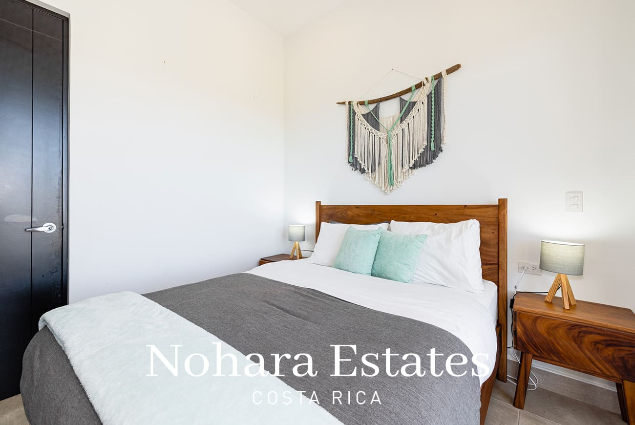 Nohara Estates Costa Rica Coco Bay 25 028