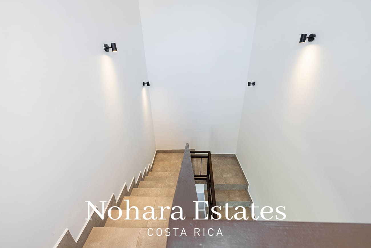 Nohara Estates Costa Rica Coco Bay 25 031
