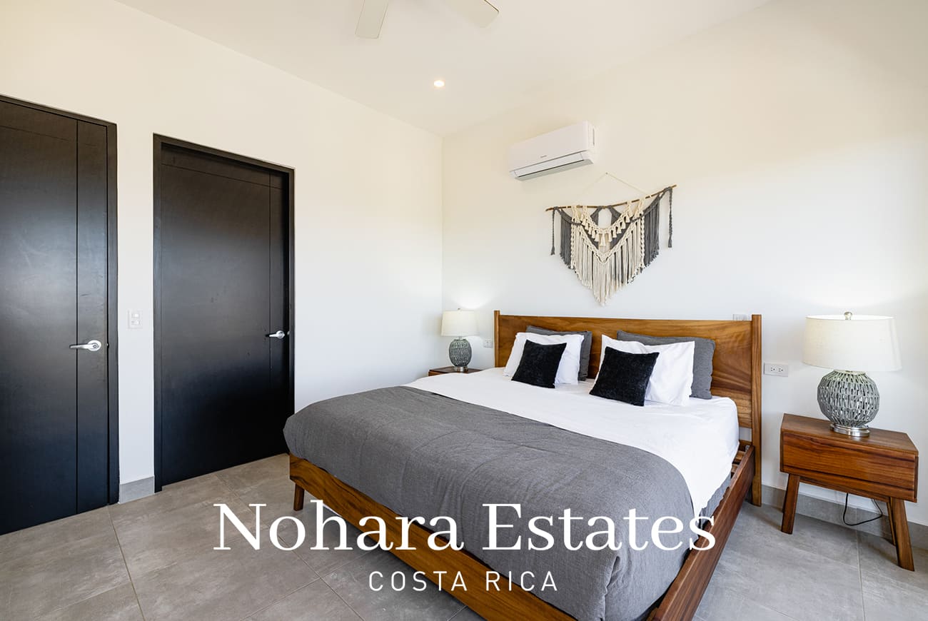 Nohara Estates Costa Rica Coco Bay 25 032