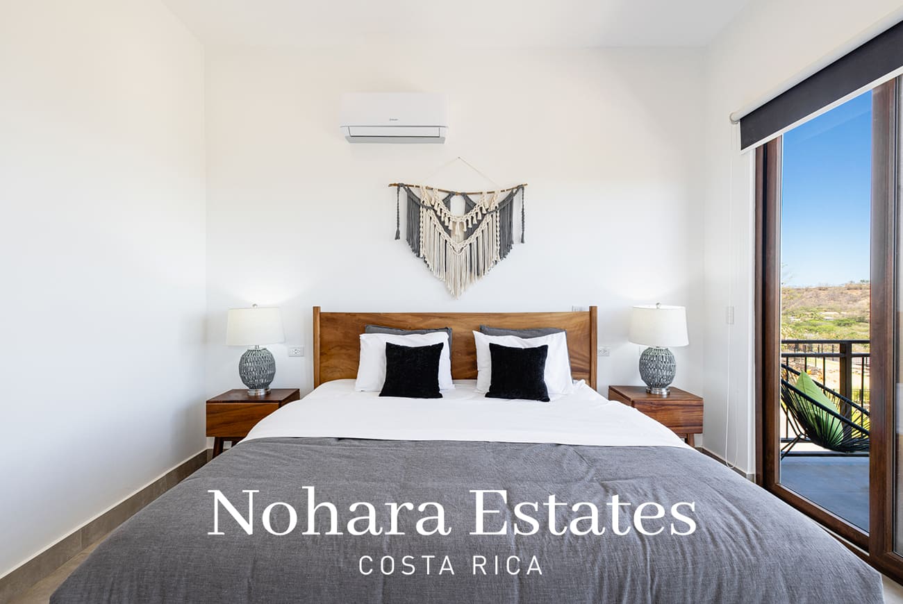 Nohara Estates Costa Rica Coco Bay 25 033