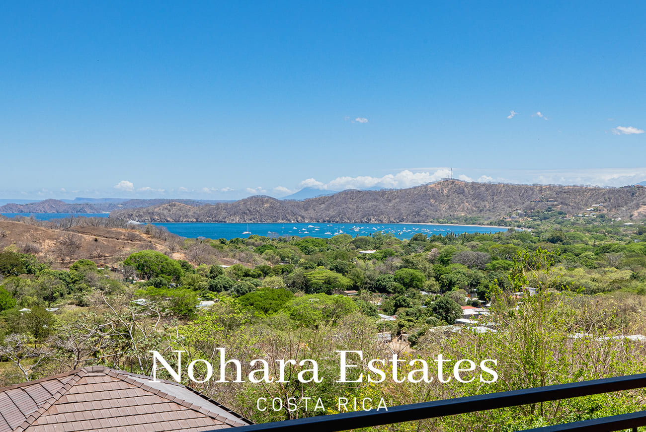 Nohara Estates Costa Rica Coco Bay 25 036