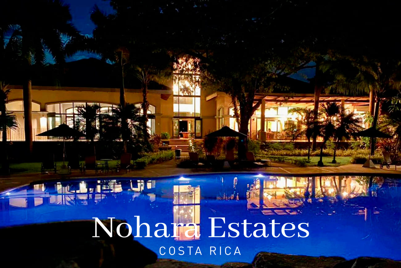 Nohara Estates Costa Rica Coco Bay 25 039