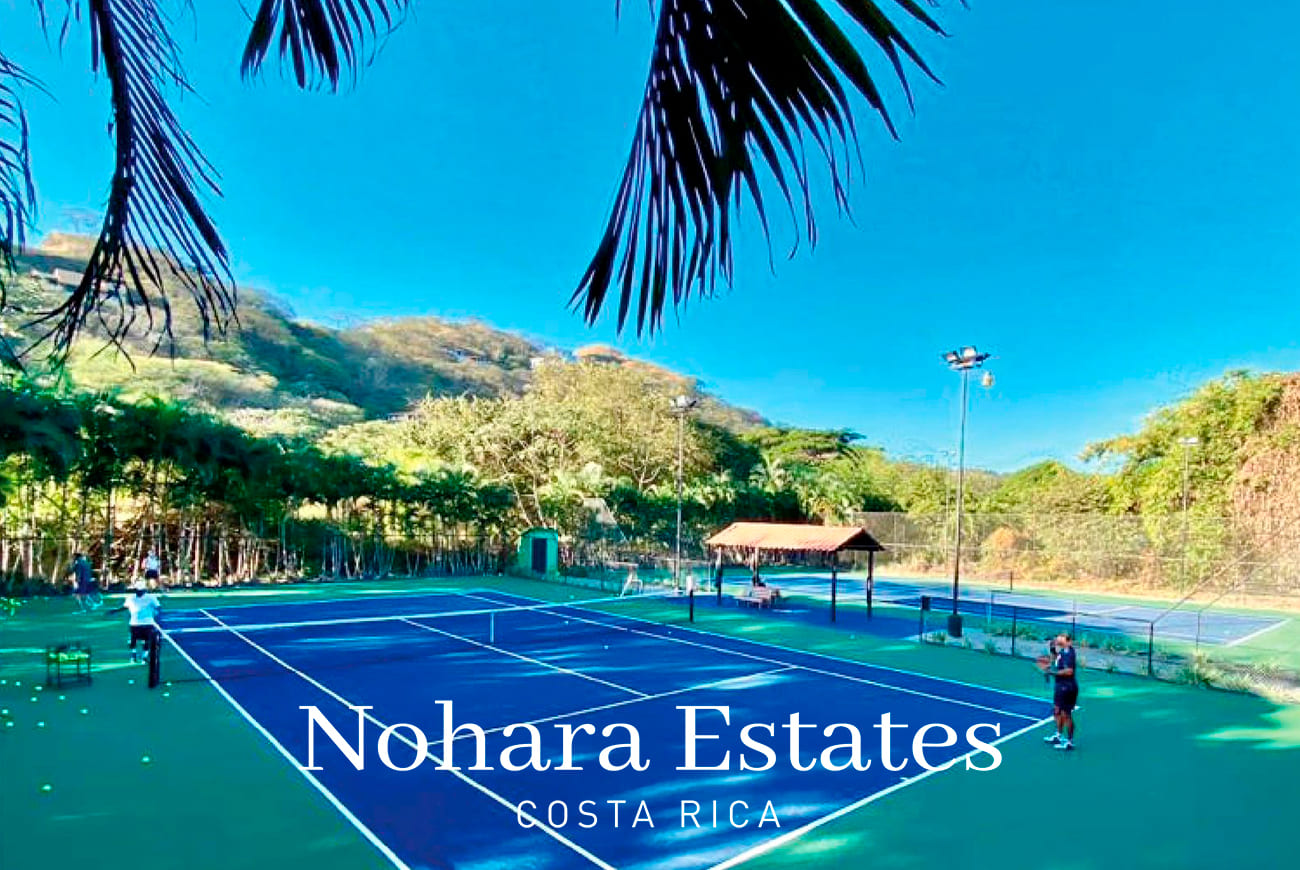 Nohara Estates Costa Rica Coco Bay 25 040