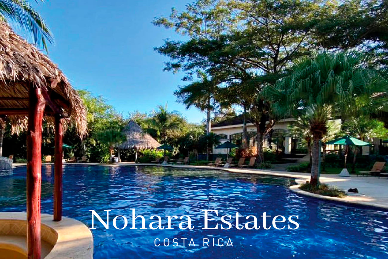 Nohara Estates Costa Rica Coco Bay 25 042
