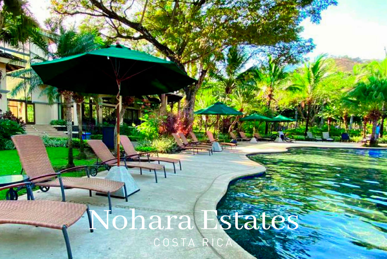 Nohara Estates Costa Rica Coco Bay 25 043