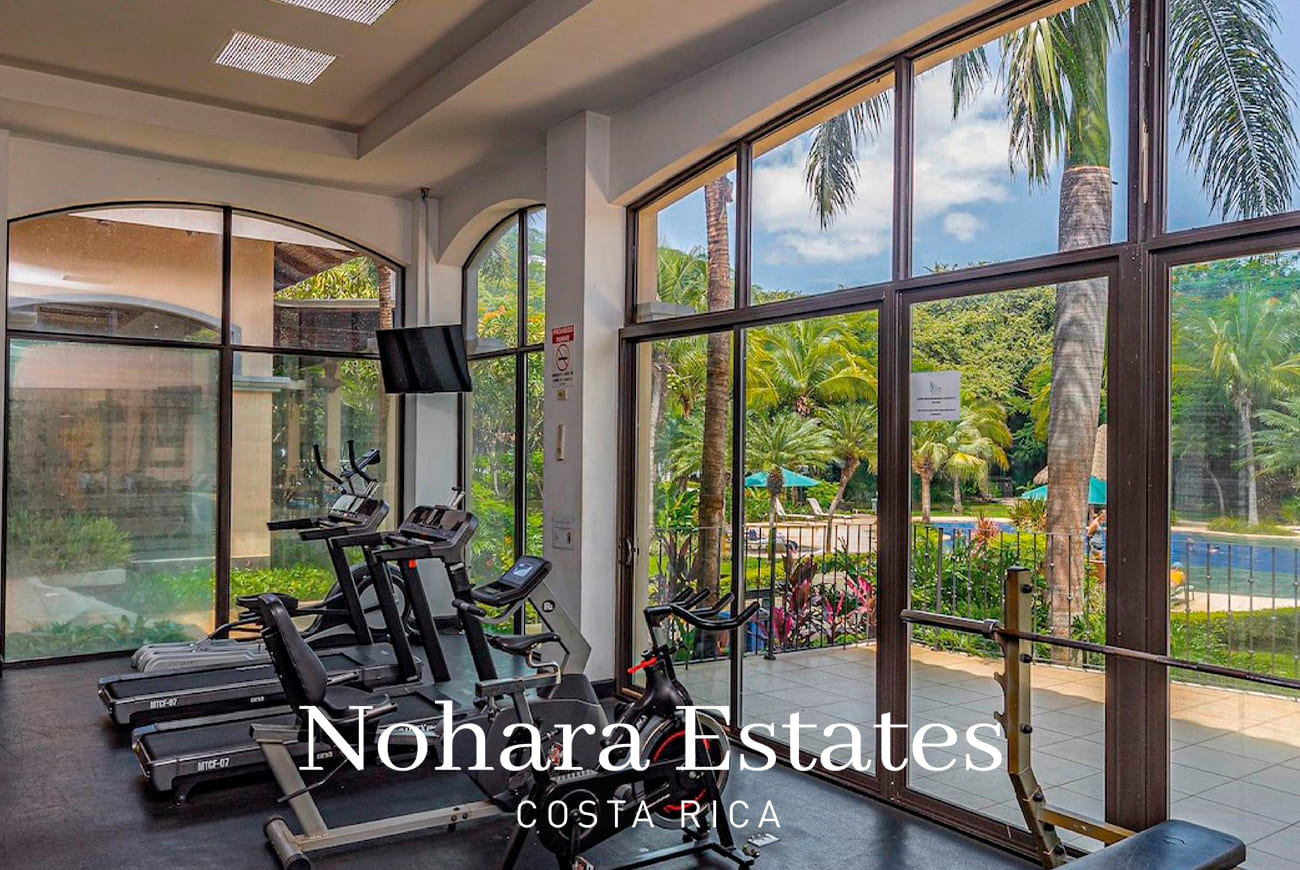 Nohara Estates Costa Rica Coco Bay 25 045