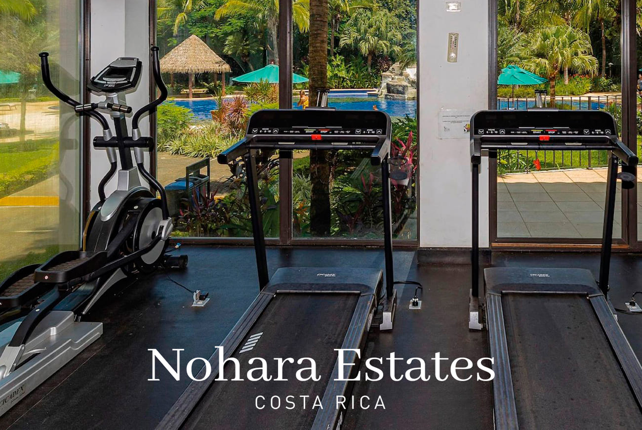 Nohara Estates Costa Rica Coco Bay 25 046