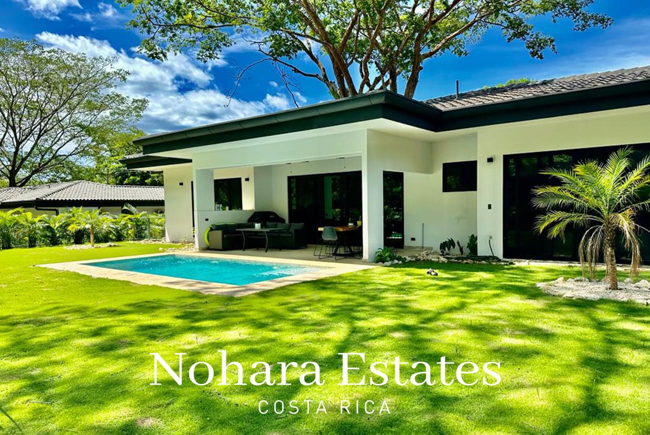 Nohara Estates Costa Rica Coco Bay 09 003
