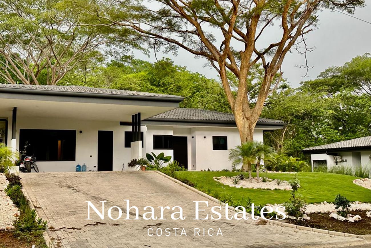 Nohara Estates Costa Rica Coco Bay 09 004