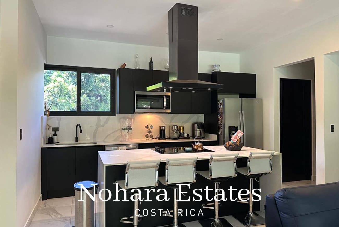 Nohara Estates Costa Rica Coco Bay 09 005