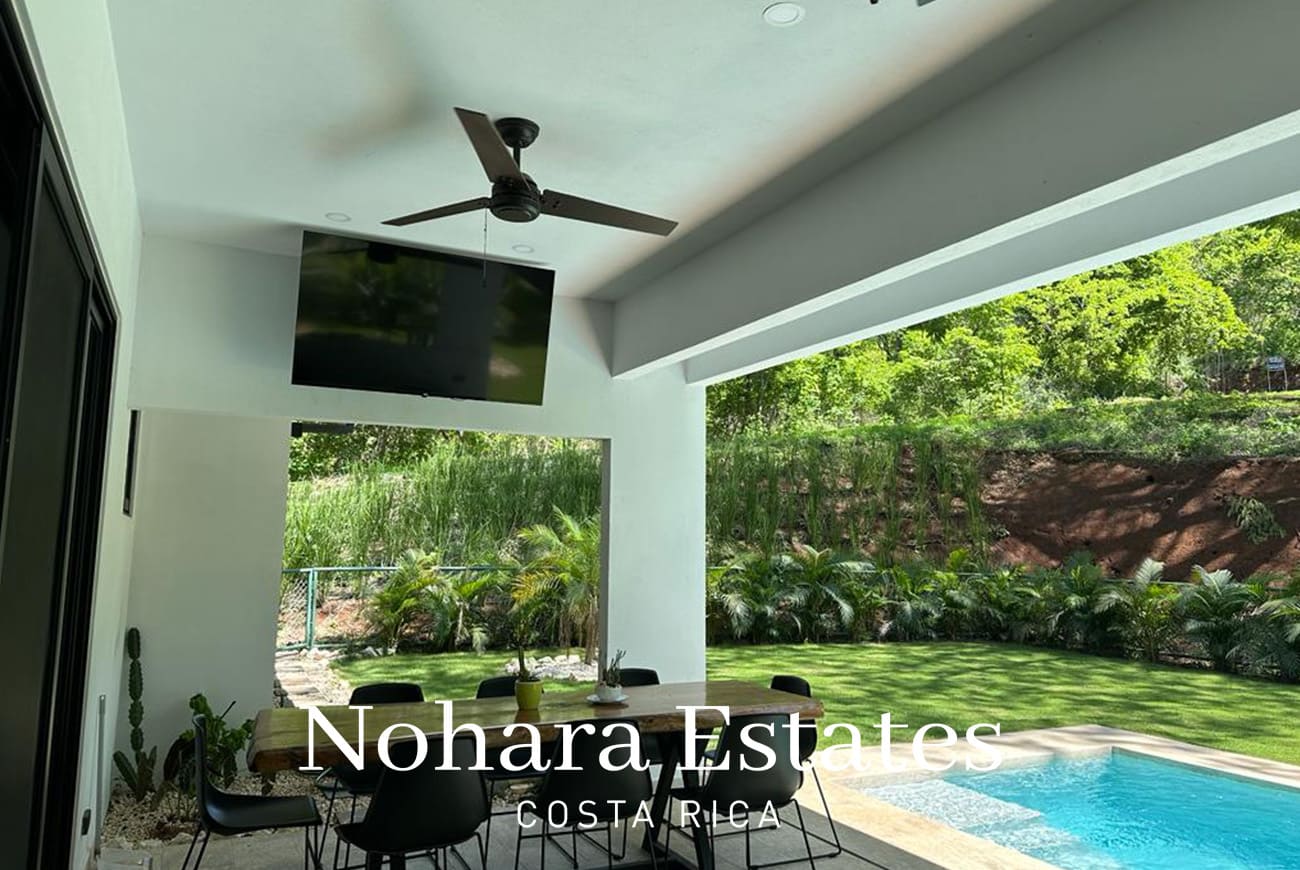 Nohara Estates Costa Rica Coco Bay 09 006