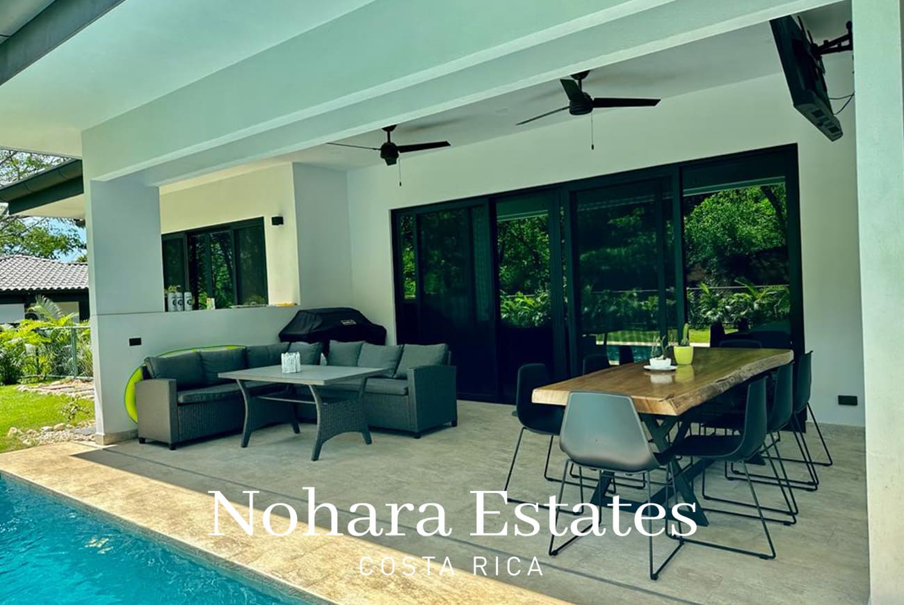 Nohara Estates Costa Rica Coco Bay 09 009