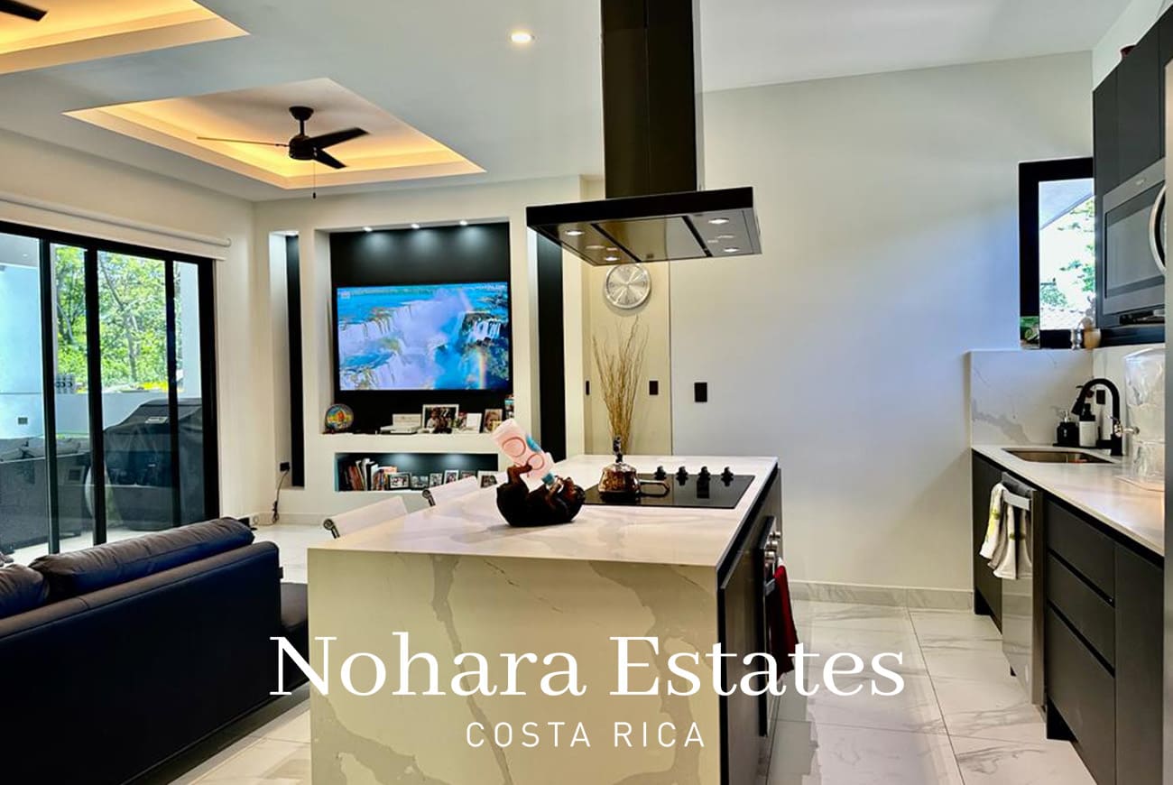 Nohara Estates Costa Rica Coco Bay 09 010