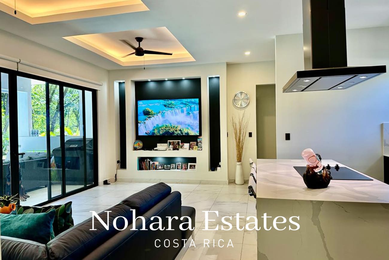 Nohara Estates Costa Rica Coco Bay 09 012