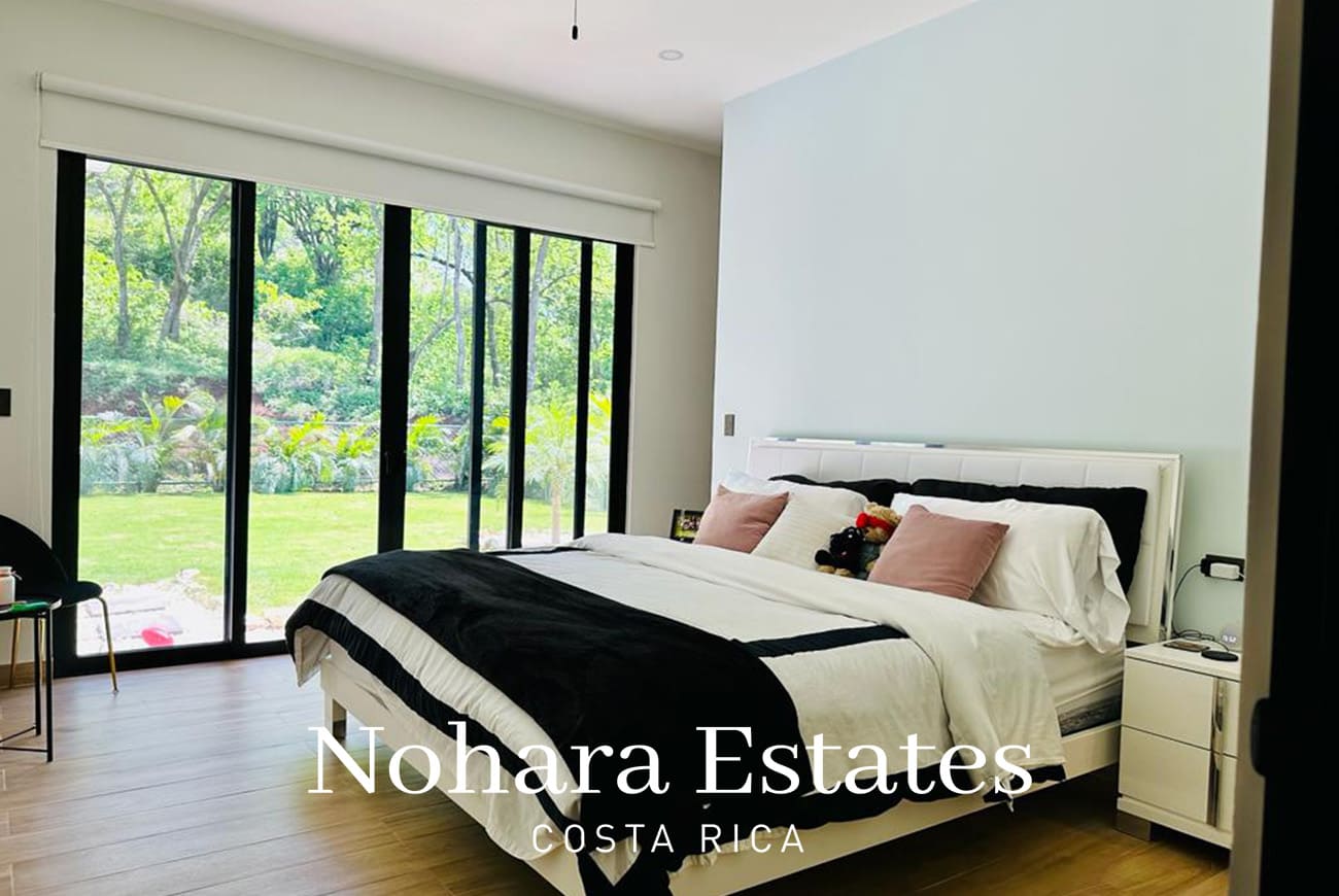 Nohara Estates Costa Rica Coco Bay 09 016