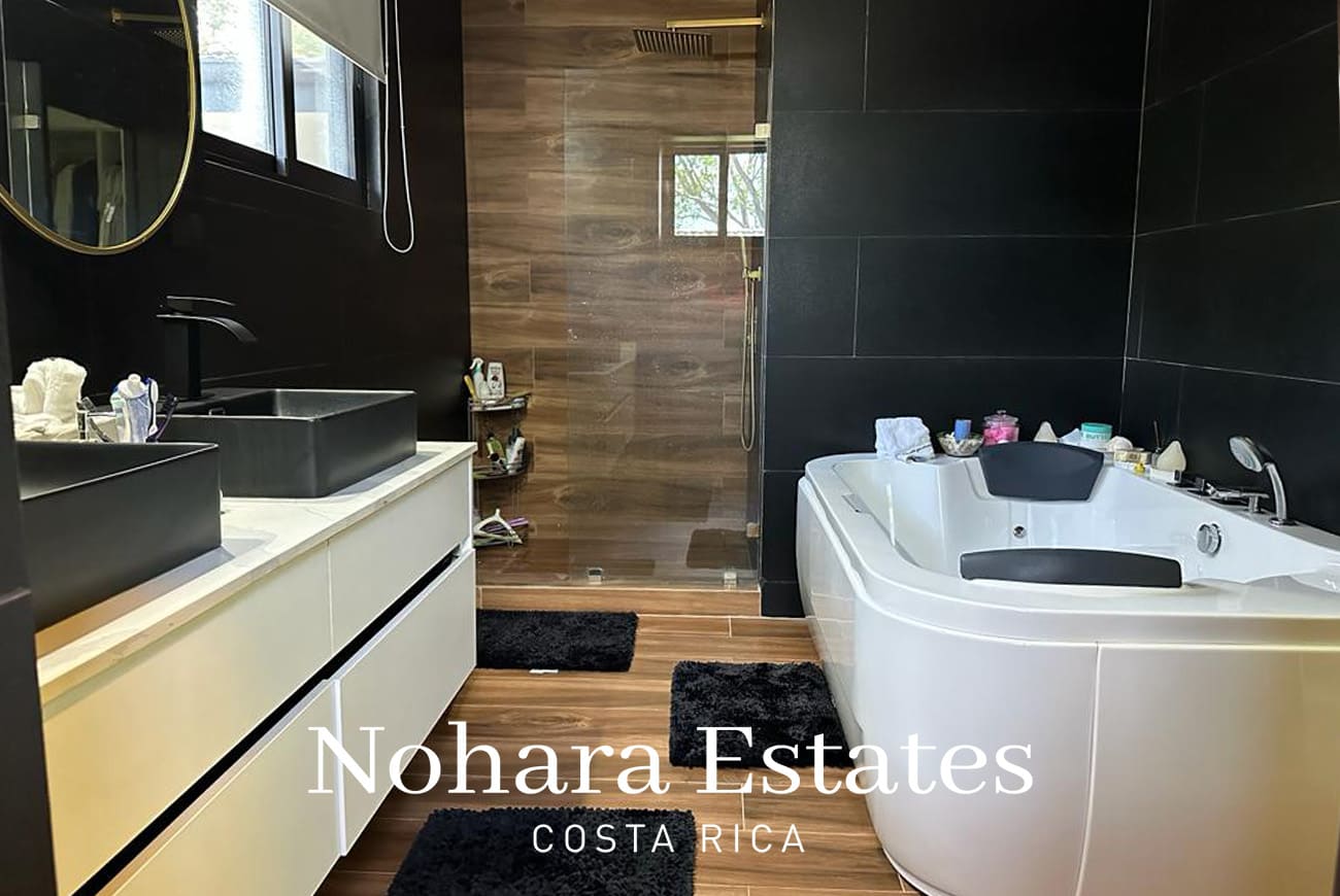 Nohara Estates Costa Rica Coco Bay 09 019