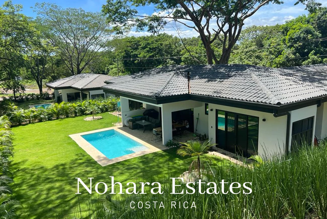 Nohara Estates Costa Rica Coco Bay 09 023