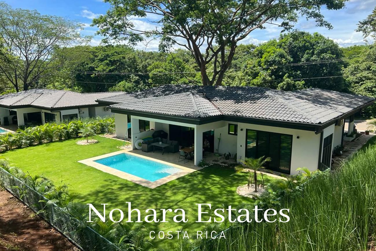 Nohara Estates Costa Rica Coco Bay 09 024