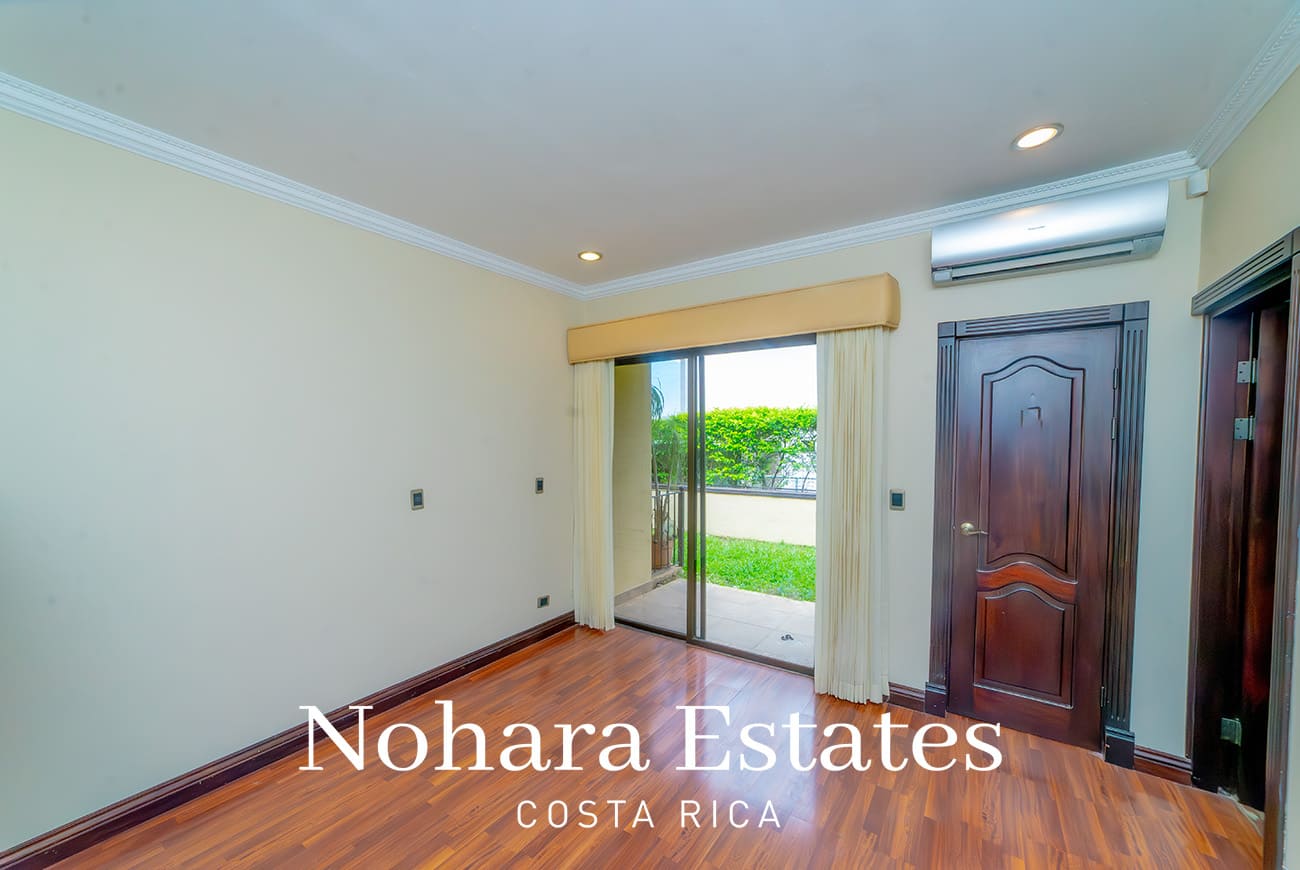Nohara Estates Costa Rica Beautiful Colonial House 115283 004