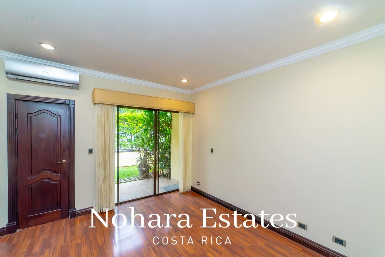 Nohara Estates Costa Rica Beautiful Colonial House 115283 005