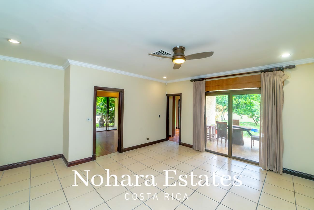 Nohara Estates Costa Rica Beautiful Colonial House 115283 006