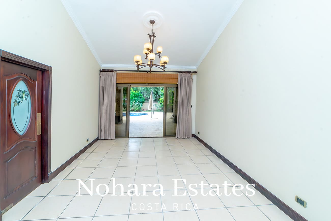 Nohara Estates Costa Rica Beautiful Colonial House 115283 013