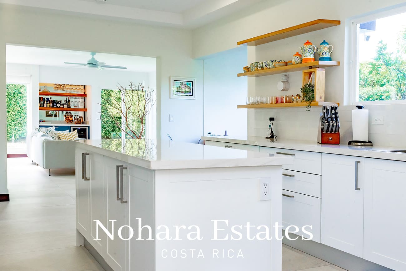 Nohara Estates Costa Rica Beautiful Home 116611 004