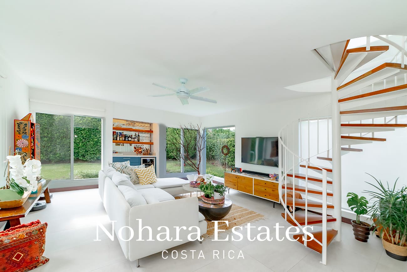 Nohara Estates Costa Rica Beautiful Home 116611 007