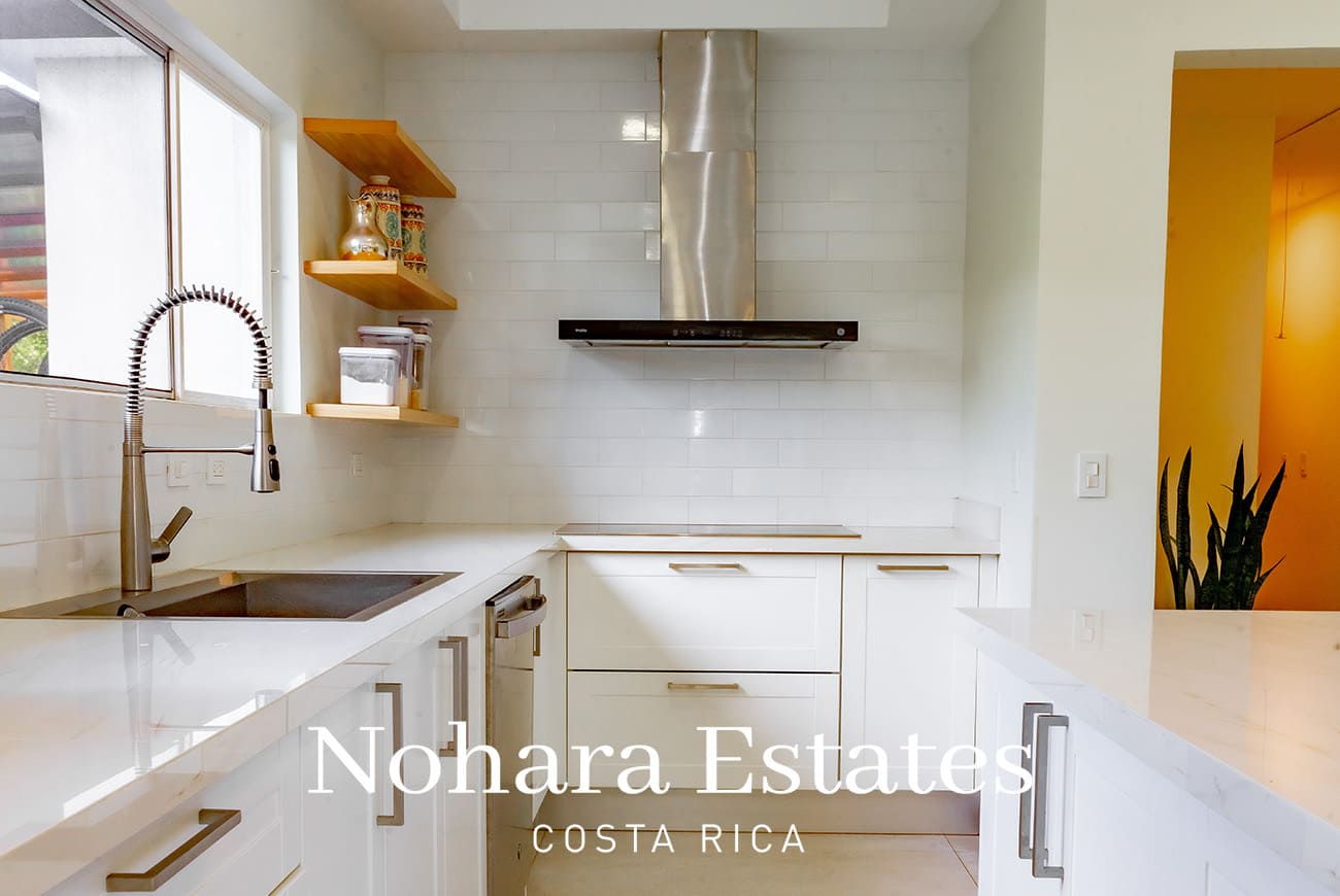 Nohara Estates Costa Rica Beautiful Home 116611 009