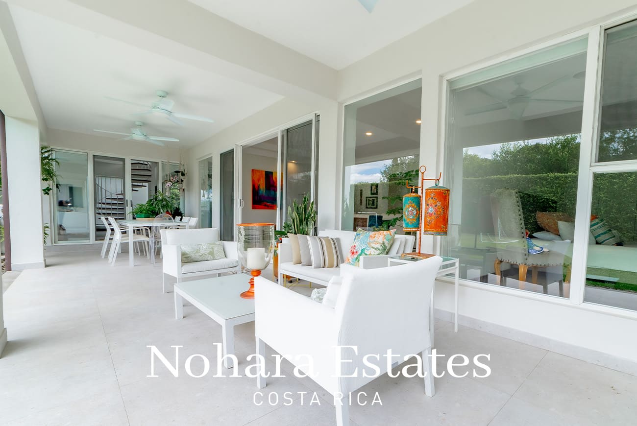 Nohara Estates Costa Rica Beautiful Home 116611 010