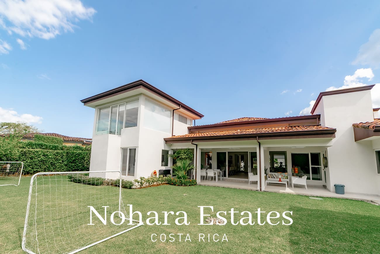 Nohara Estates Costa Rica Beautiful Home 116611 011
