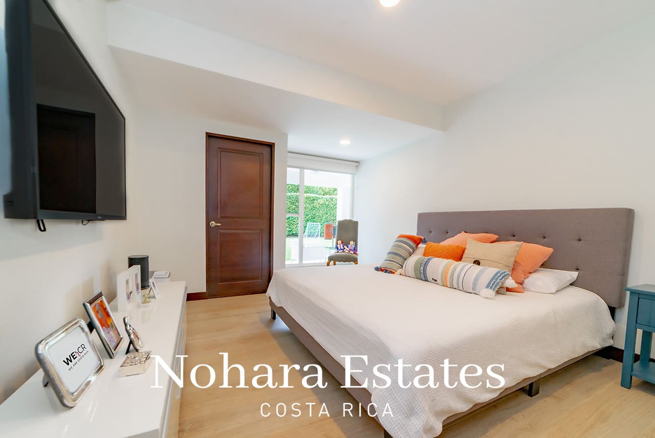 Nohara Estates Costa Rica Beautiful Home 116611 014