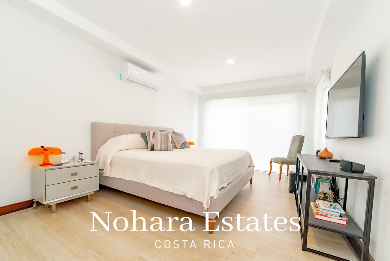 Nohara Estates Costa Rica Beautiful Home 116611 017