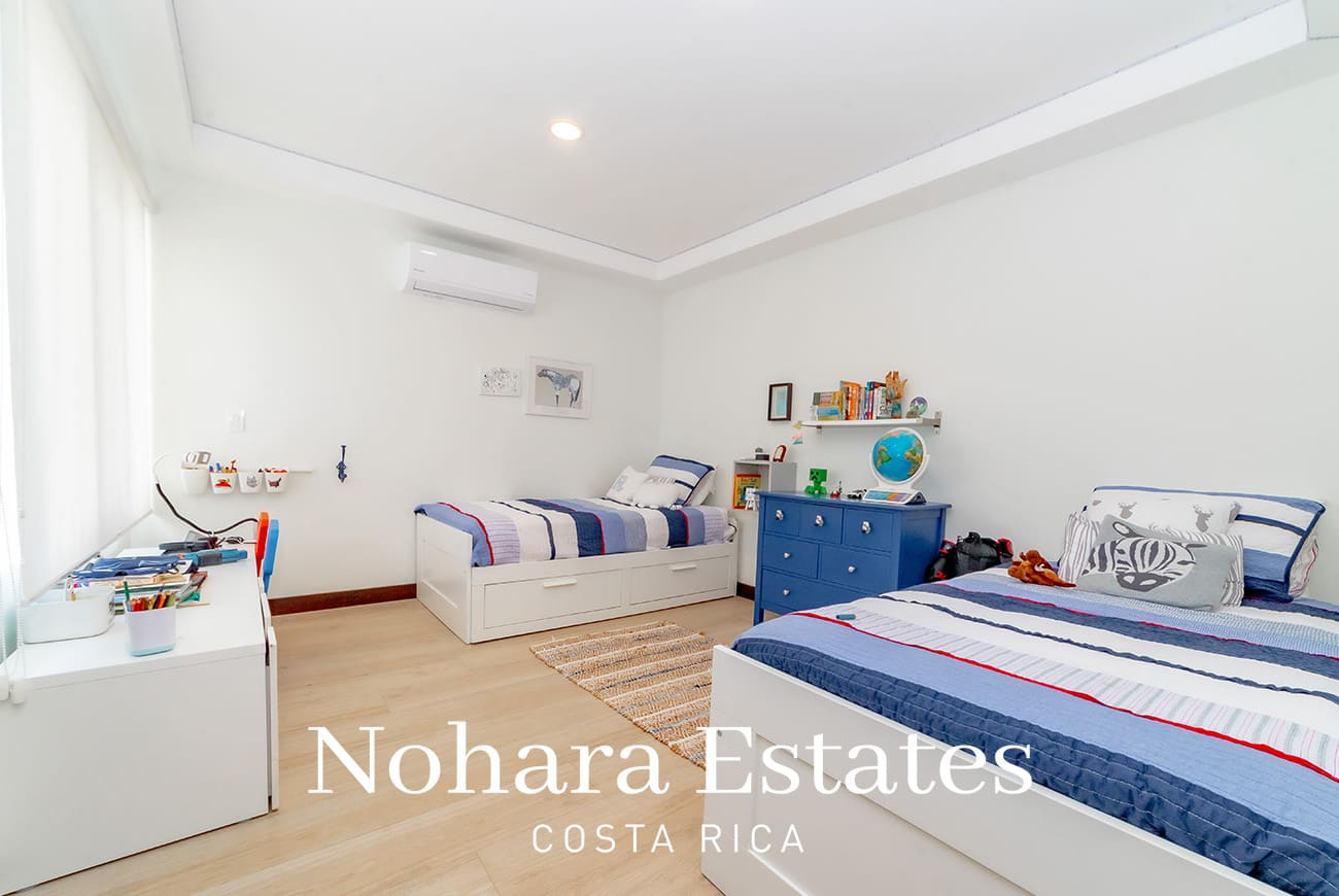 Nohara Estates Costa Rica Beautiful Home 116611 019