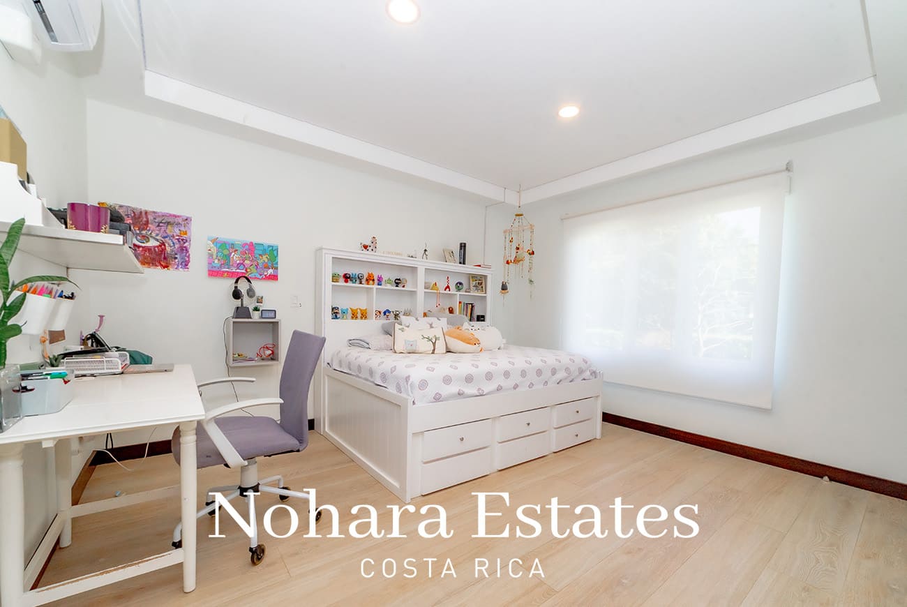 Nohara Estates Costa Rica Beautiful Home 116611 021