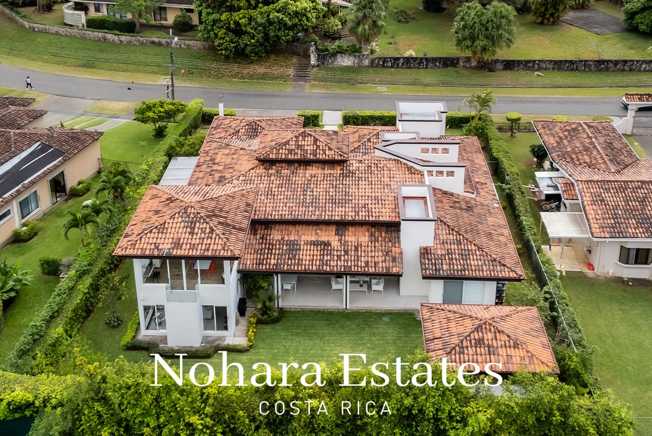 Nohara Estates Costa Rica Beautiful Home 116611 027