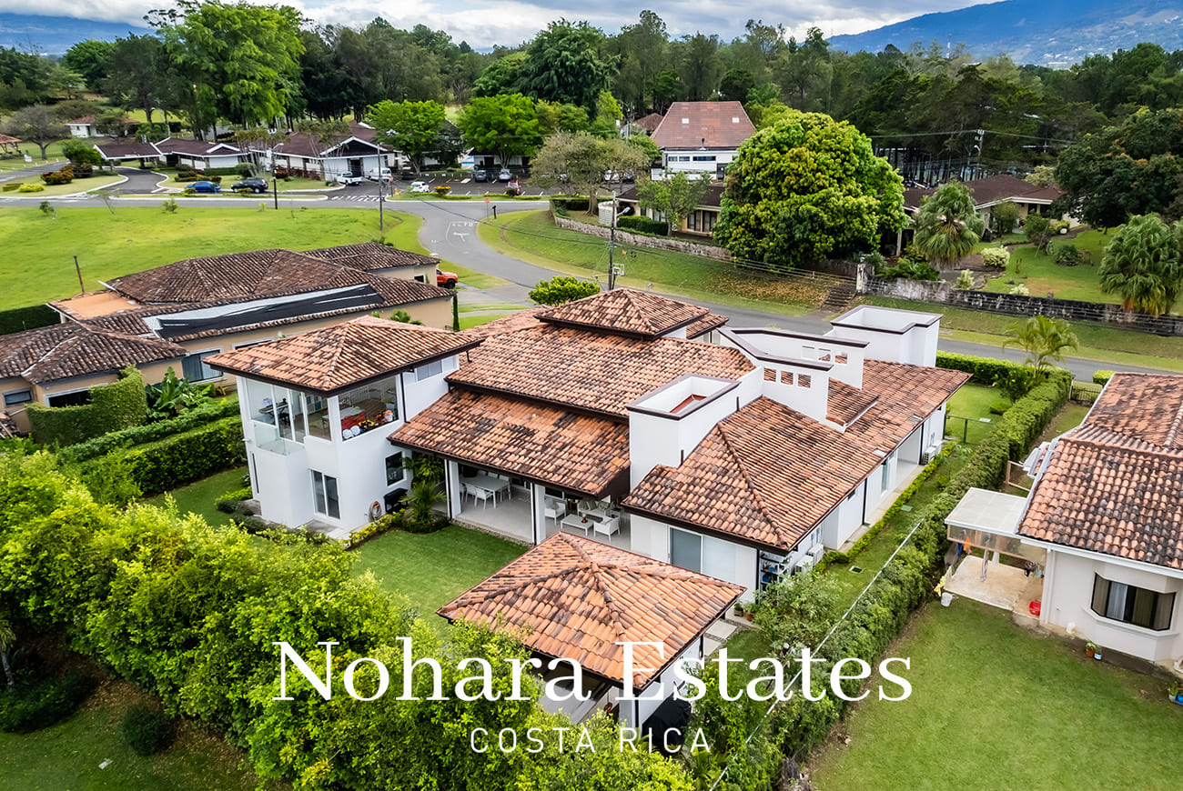 Nohara Estates Costa Rica Beautiful Home 116611 028