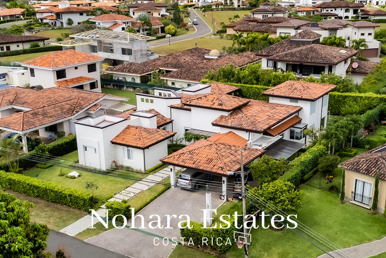 Nohara Estates Costa Rica Beautiful Home 116611 029