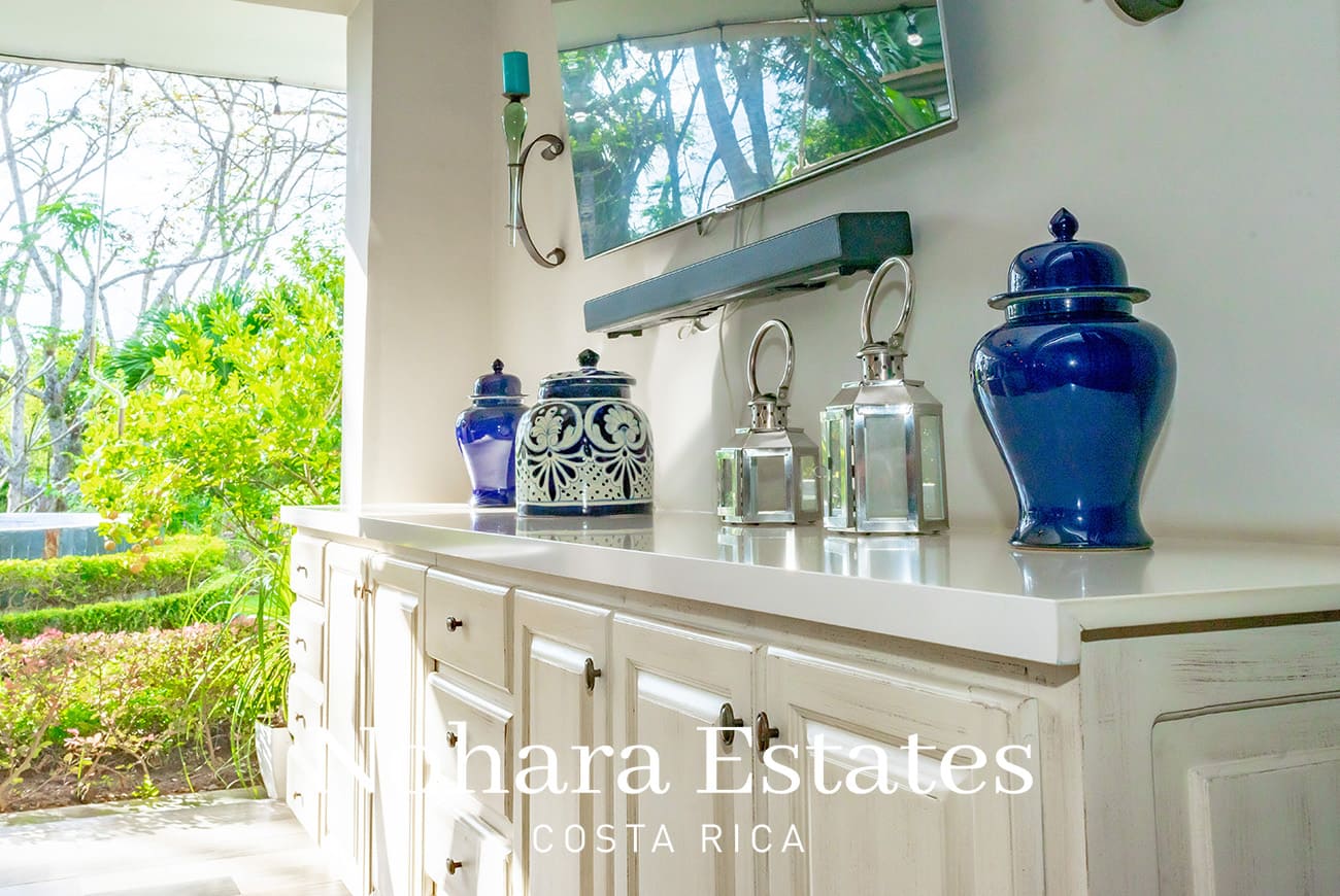 Nohara Estates Costa Rica Beautiful House 116616 018