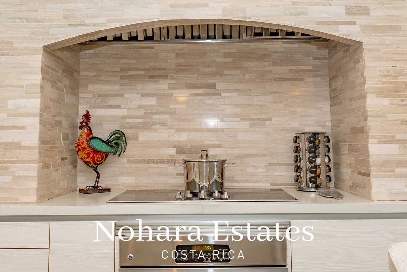 Nohara Estates Costa Rica Beautiful House 116616 019
