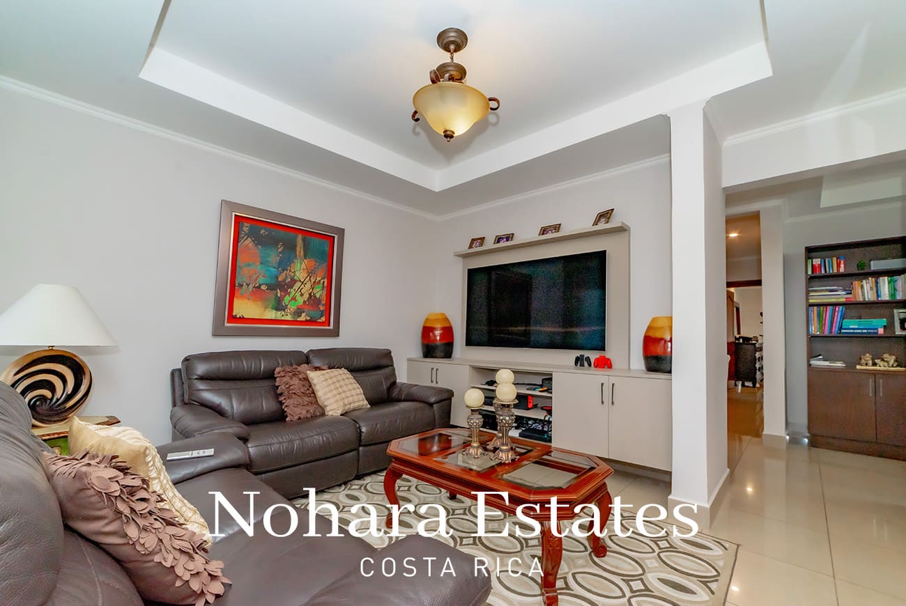 Nohara Estates Costa Rica Beautiful House 116616 020