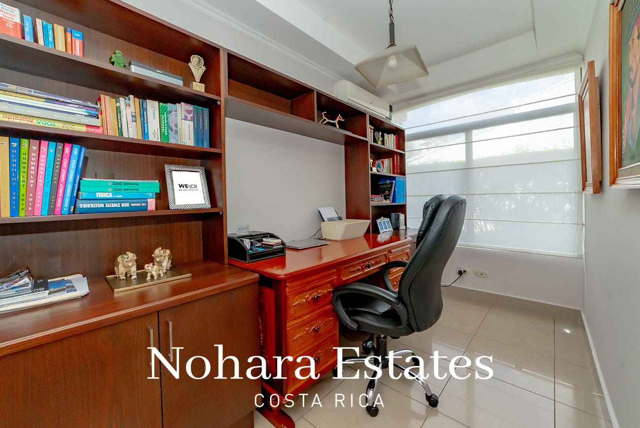 Nohara Estates Costa Rica Beautiful House 116616 021