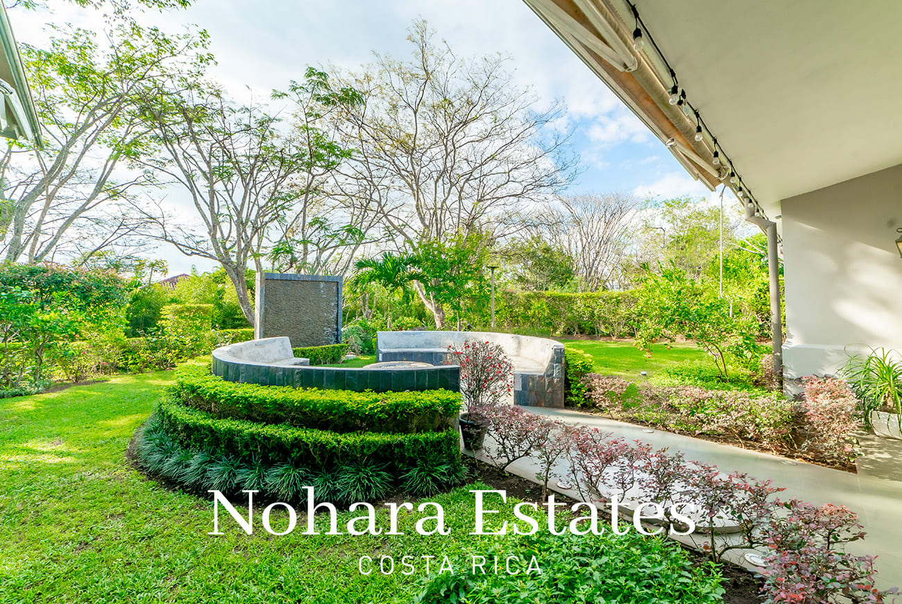 Nohara Estates Costa Rica Beautiful House 116616 023