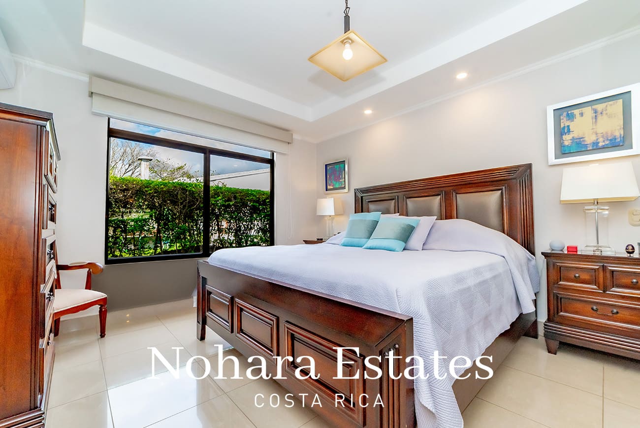 Nohara Estates Costa Rica Beautiful House 116616 027