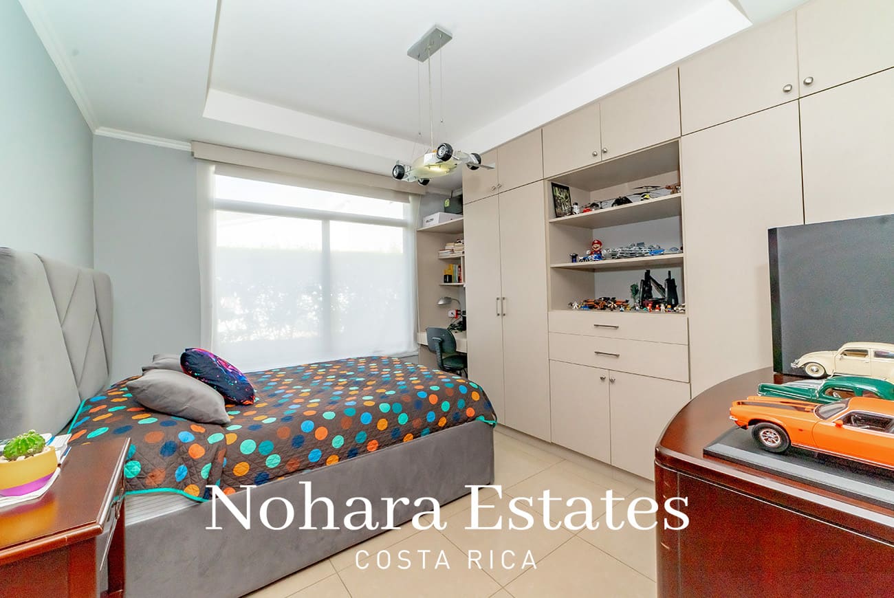 Nohara Estates Costa Rica Beautiful House 116616 030