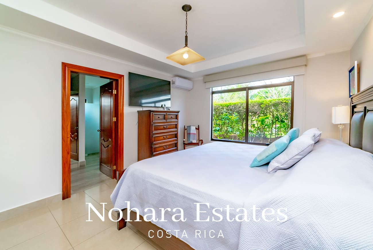 Nohara Estates Costa Rica Beautiful House 116616 032