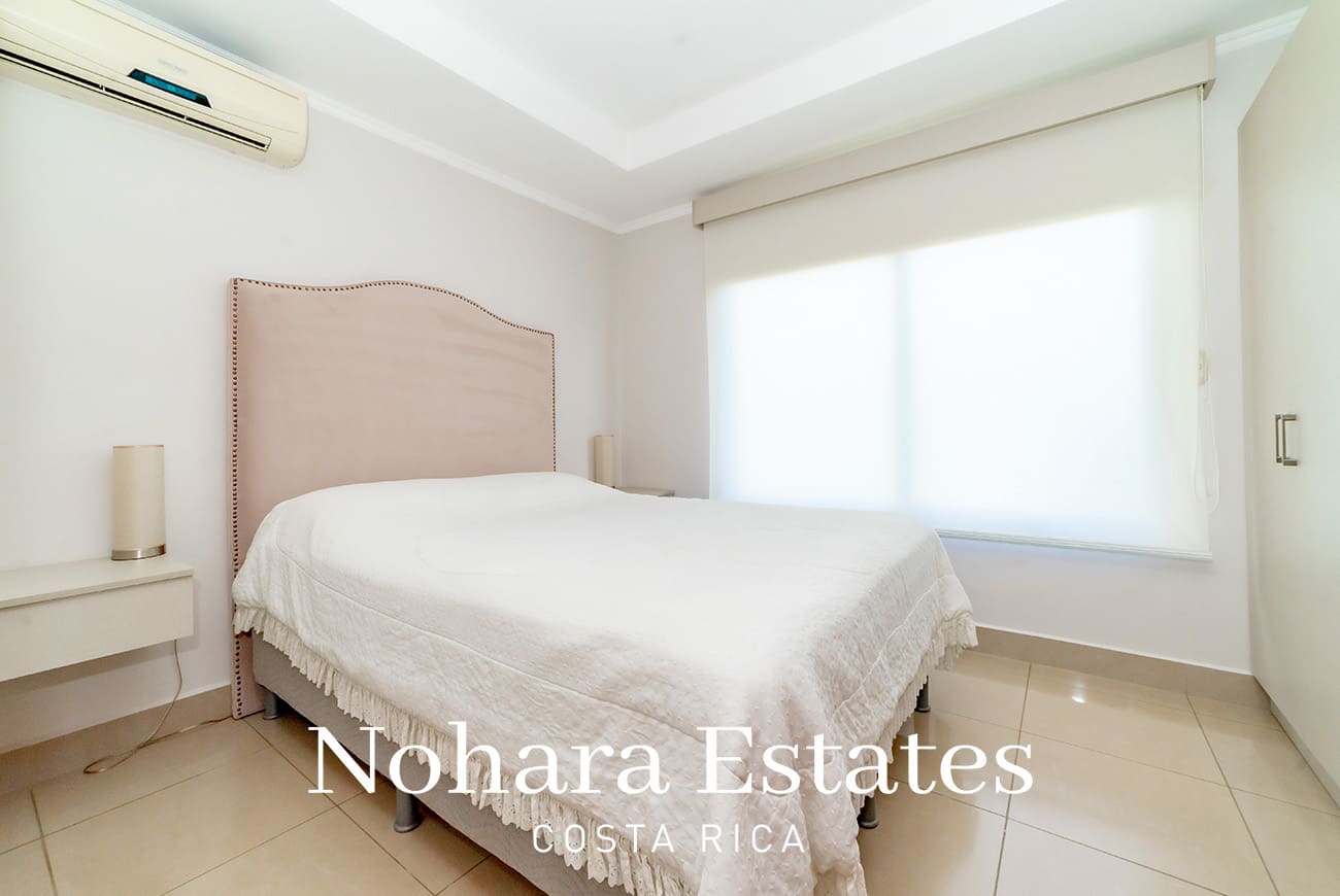 Nohara Estates Costa Rica Beautiful House 116616 034