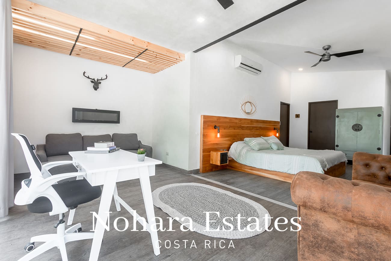 Nohara Estates Costa Rica Contemporary Residence 116197 002